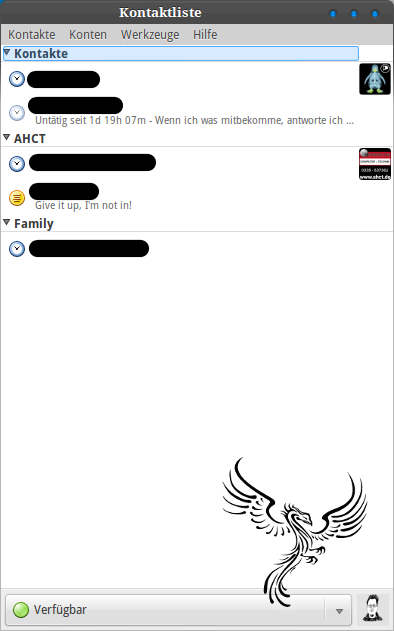 Datei:Kontaktliste 005.png