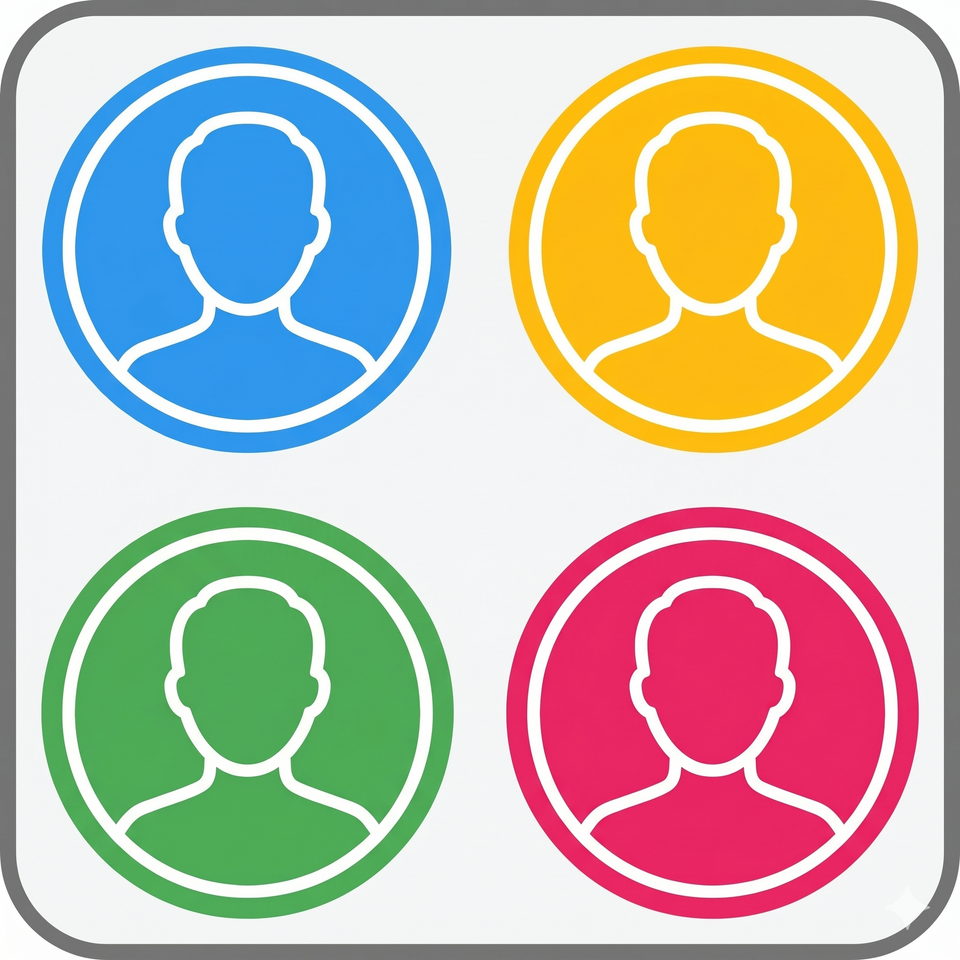 Datei:Logo SuS.Zufall.png