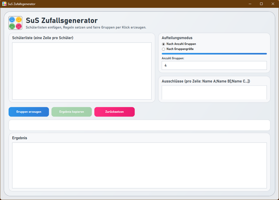 Datei:SuS.Zufall-Win-Screenshot.png