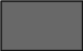 Datei:Leer100x60tr.svg
