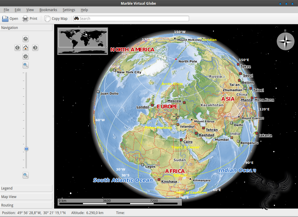 Datei:Marblevirtualglobe-13032013-003.png