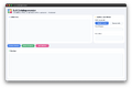 SuS.Zufall - MacOS Screenshot