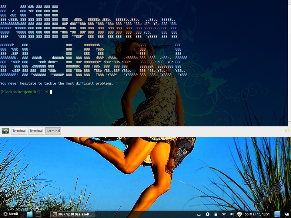 Datei:Linux-arbeitsflaeche 1 003.png