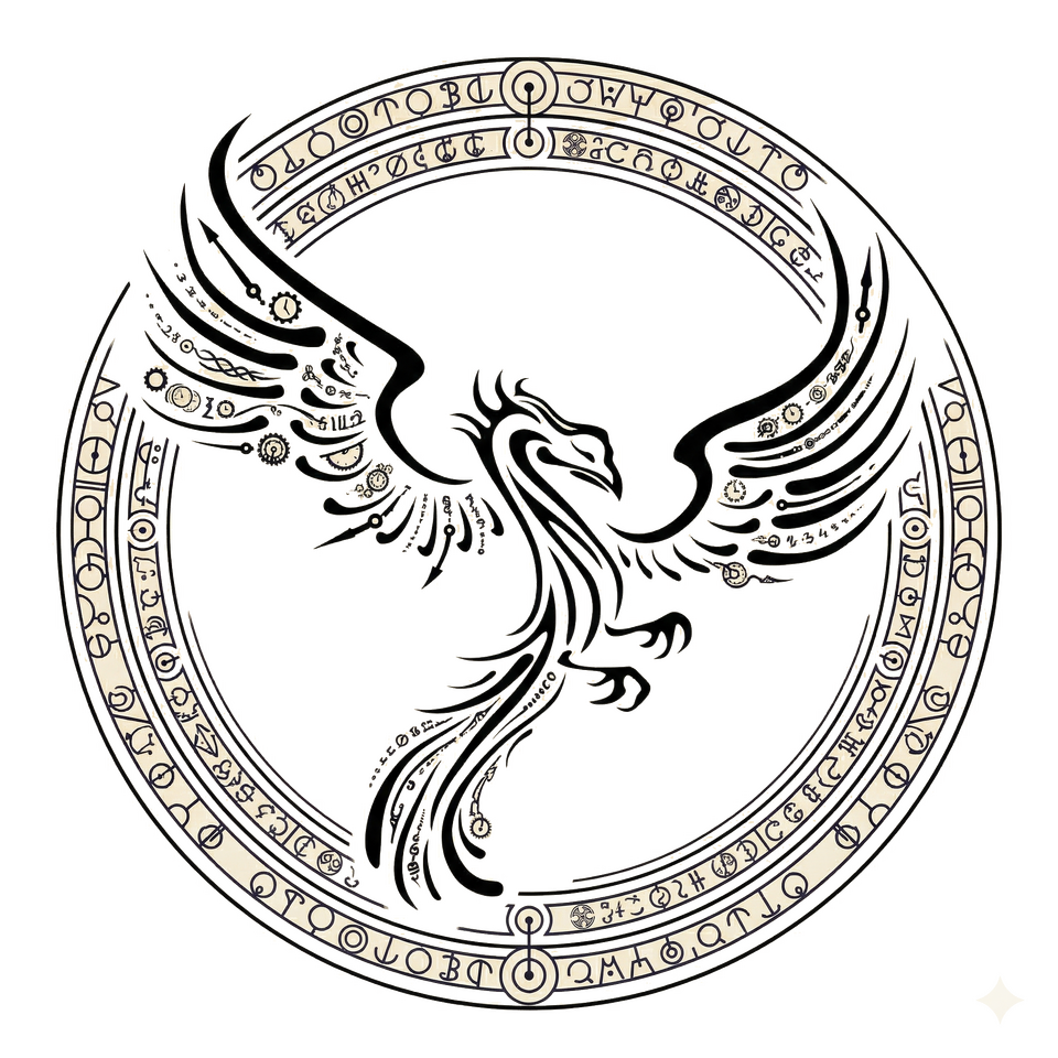 Datei:Matrix of Time.png