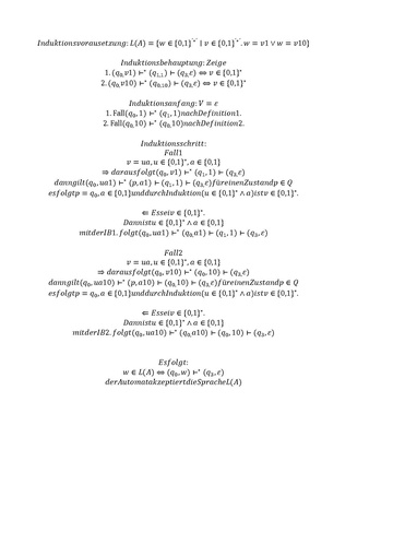 Datei:TI I – Nr. 3.pdf