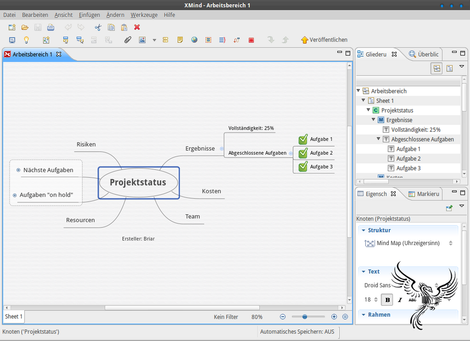 Datei:Xmind-arbeitsbereich1-13032013-001.png