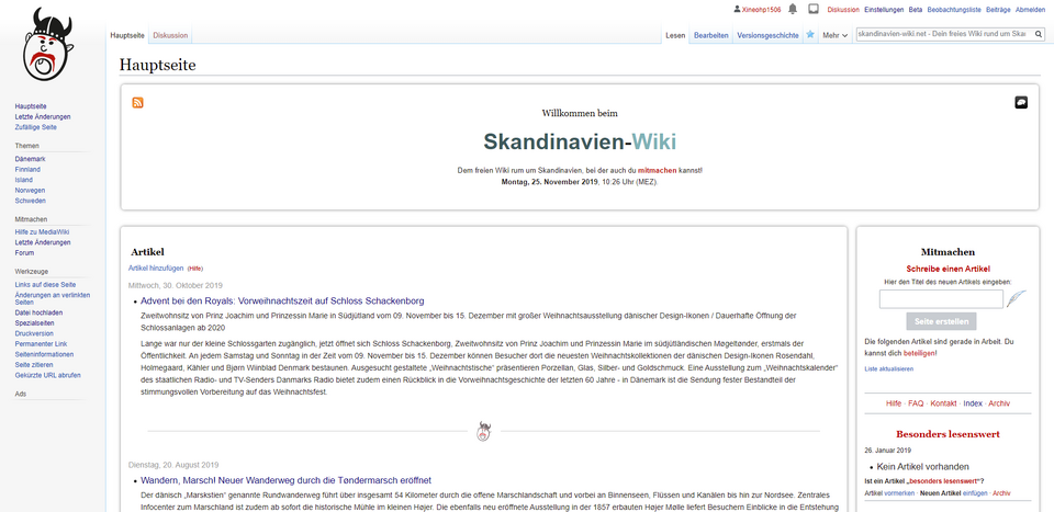 Datei:Skandinavien-wiki 2019.png