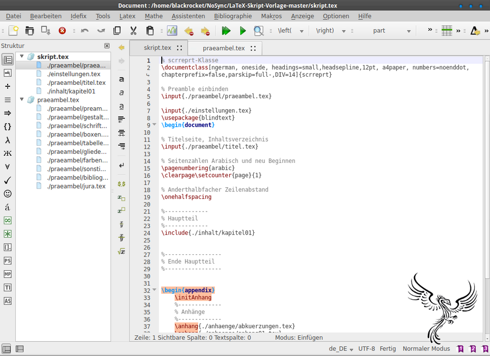 Datei:Latex-skript-vorlage-master-skript.tex-10032013-001.png