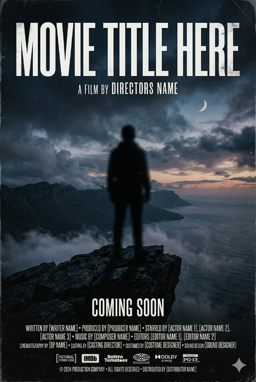 Datei:Default Spielfilm.png